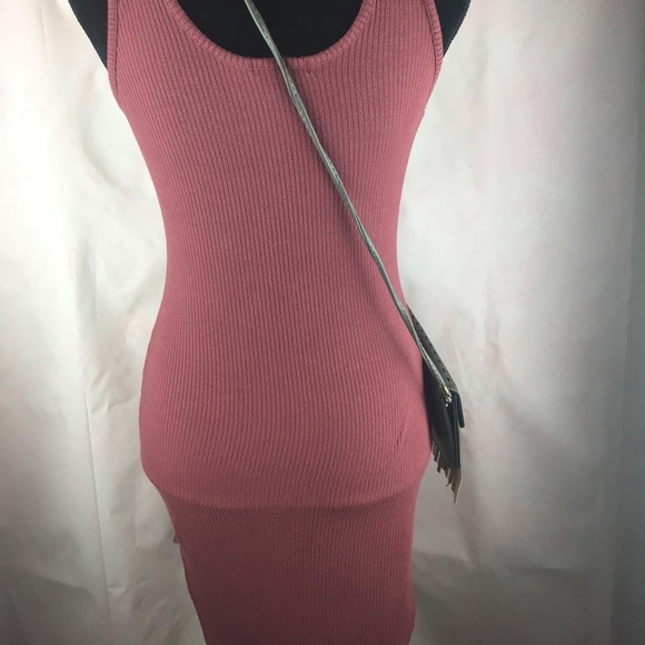 Sexy House Dress 💕 - Picture 4 of 6